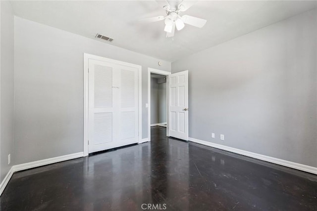 16101 Washington St, Riverside, CA 92504 - photo 26