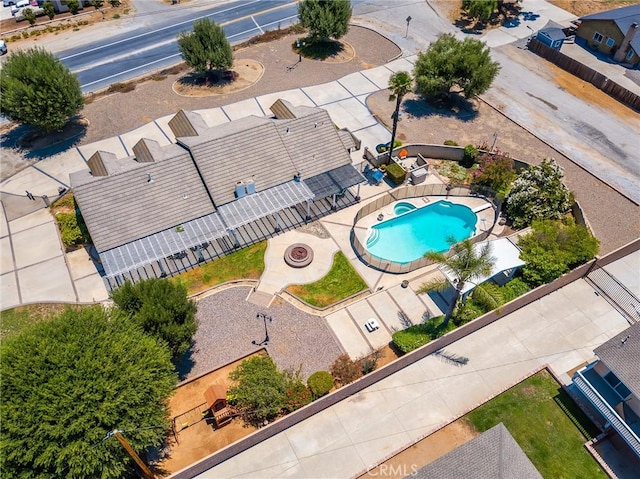 16101 Washington St, Riverside, CA 92504 - photo 41