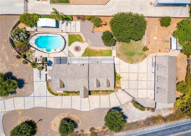16101 Washington St, Riverside, CA 92504 - photo 2