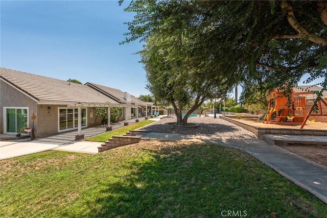 16101 Washington St, Riverside, CA 92504 - photo 39