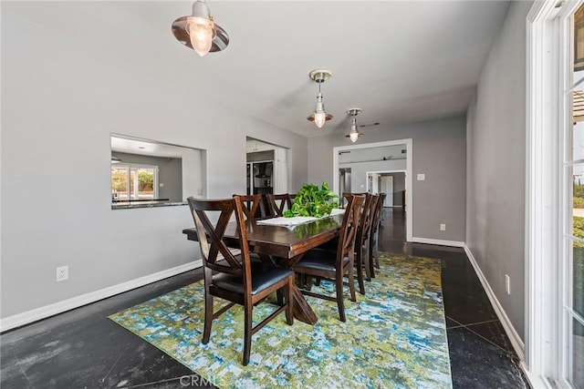 16101 Washington St, Riverside, CA 92504 - photo 14
