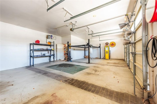 16101 Washington St, Riverside, CA 92504 - photo 31