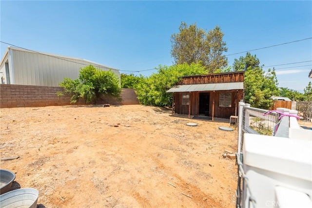 16101 Washington St, Riverside, CA 92504 - photo 40