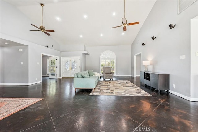 16101 Washington St, Riverside, CA 92504 - photo 7
