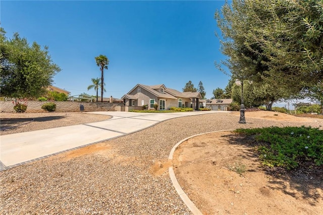16101 Washington St, Riverside, CA 92504 - photo 4