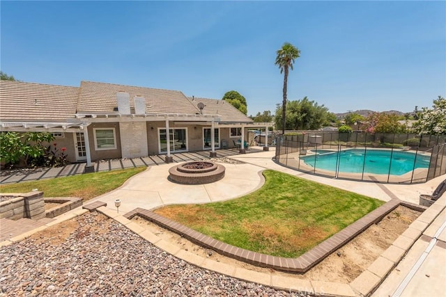 16101 Washington St, Riverside, CA 92504 - photo 37