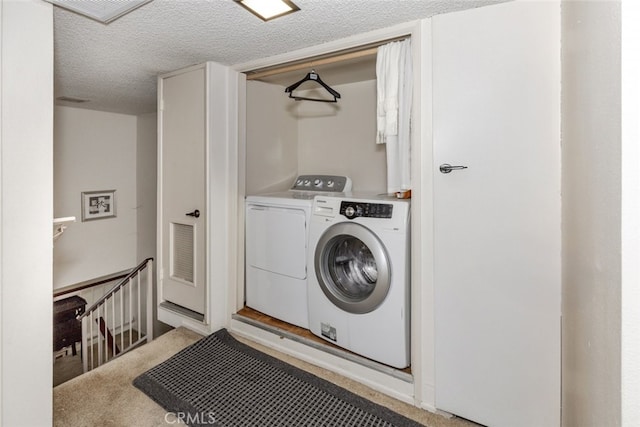 19545 Sherman Way Unit 66, Reseda, CA 91335 - photo 16