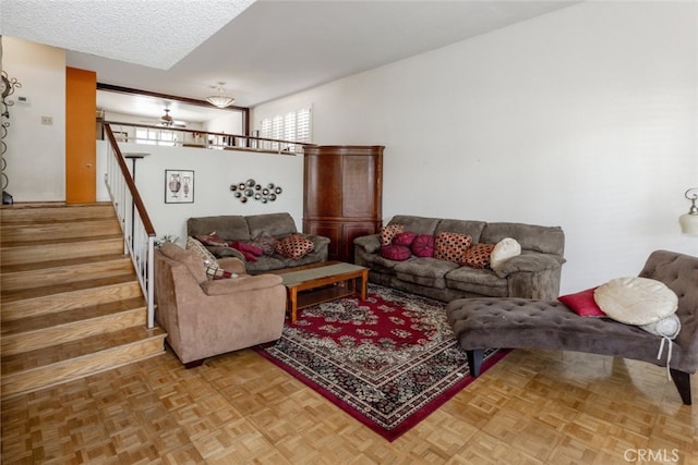 19545 Sherman Way Unit 66, Reseda, CA 91335 - photo 2