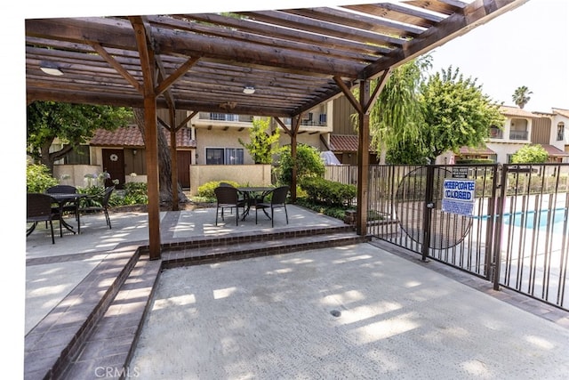 19545 Sherman Way Unit 66, Reseda, CA 91335 - photo 24