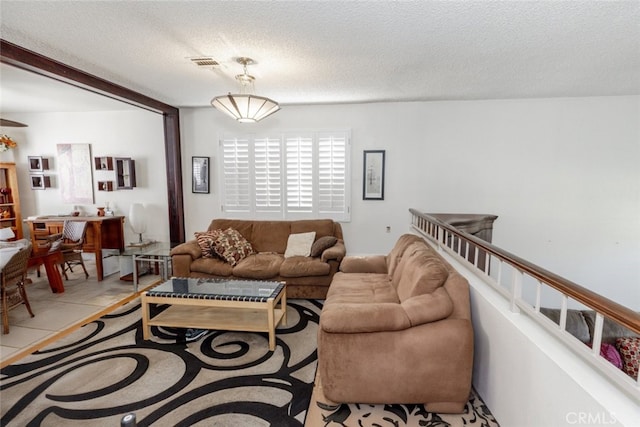 19545 Sherman Way Unit 66, Reseda, CA 91335 - photo 5