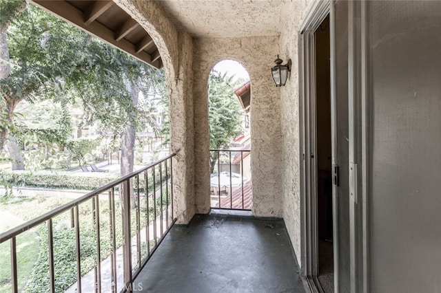 19545 Sherman Way Unit 66, Reseda, CA 91335 - photo 13