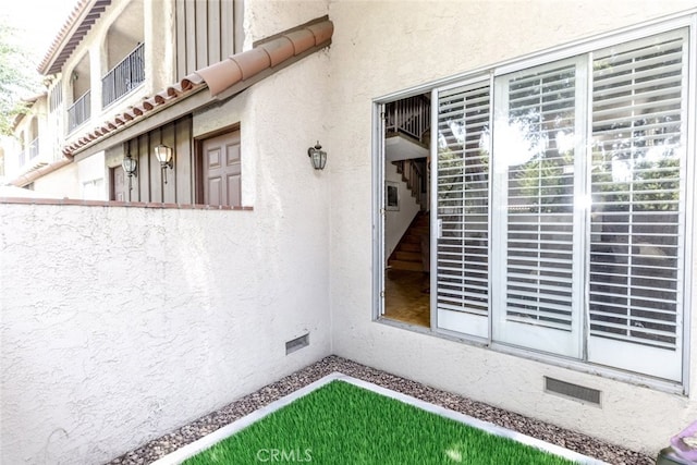 19545 Sherman Way Unit 66, Reseda, CA 91335 - photo 17