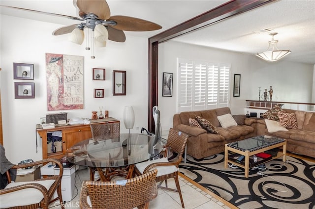 19545 Sherman Way Unit 66, Reseda, CA 91335 - photo 6
