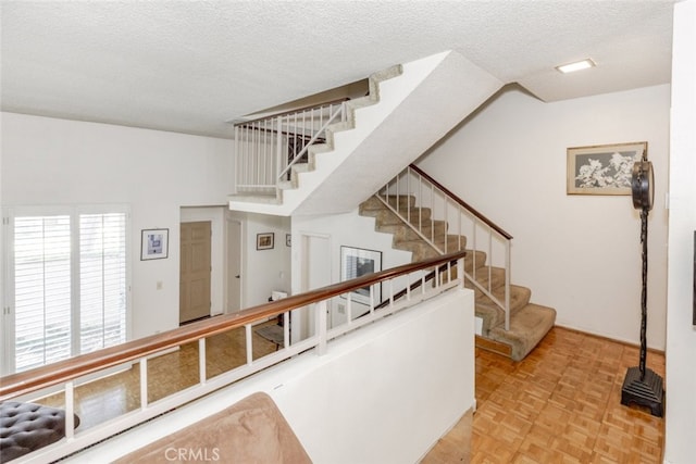 19545 Sherman Way Unit 66, Reseda, CA 91335 - photo 8