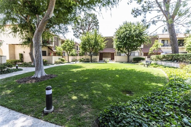 19545 Sherman Way Unit 66, Reseda, CA 91335 - photo 25