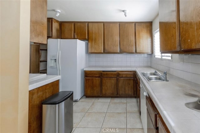 19545 Sherman Way Unit 66, Reseda, CA 91335 - photo 4
