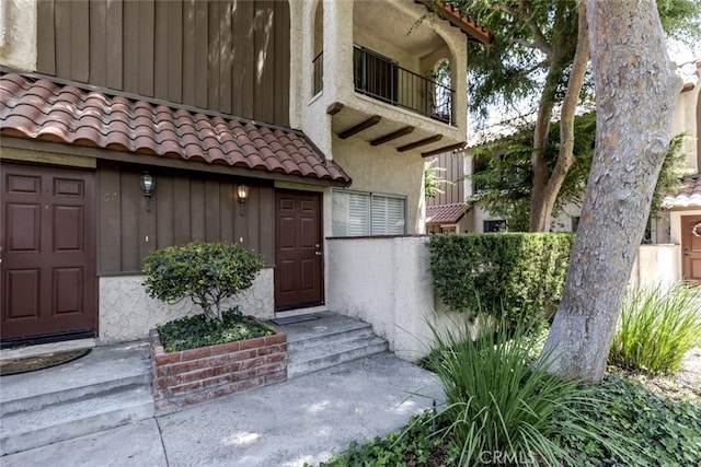 19545 Sherman Way Unit 66, Reseda, CA 91335 - photo 1