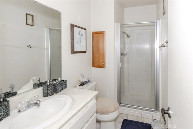 19545 Sherman Way Unit 66, Reseda, CA 91335 - photo 11