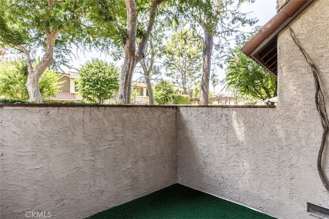 19545 Sherman Way Unit 66, Reseda, CA 91335 - photo 18