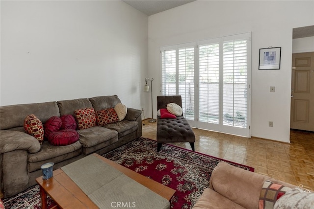 19545 Sherman Way Unit 66, Reseda, CA 91335 - photo 3