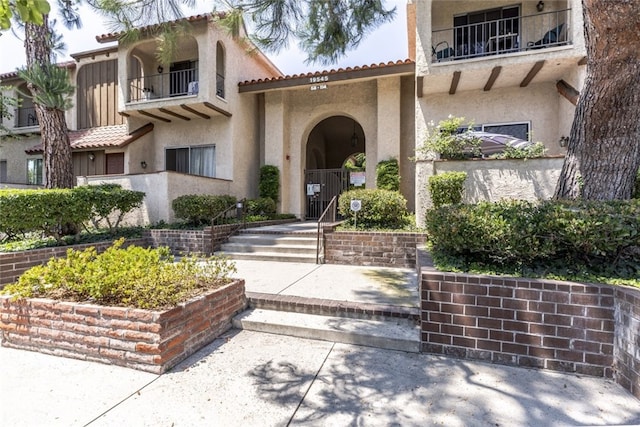 19545 Sherman Way Unit 66, Reseda, CA 91335 - photo 26
