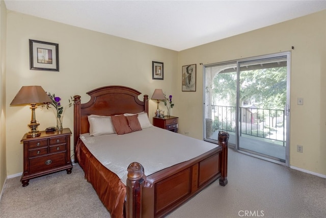 19545 Sherman Way Unit 66, Reseda, CA 91335 - photo 10