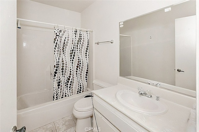 19545 Sherman Way Unit 66, Reseda, CA 91335 - photo 15