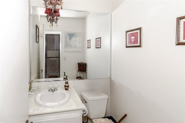 19545 Sherman Way Unit 66, Reseda, CA 91335 - photo 9