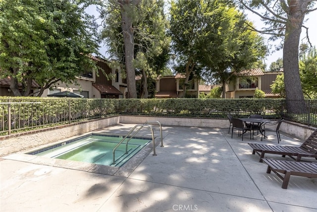 19545 Sherman Way Unit 66, Reseda, CA 91335 - photo 22