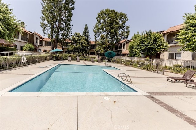 19545 Sherman Way Unit 66, Reseda, CA 91335 - photo 21