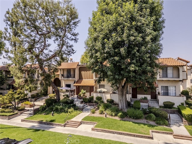 19545 Sherman Way Unit 66, Reseda, CA 91335 - photo 27