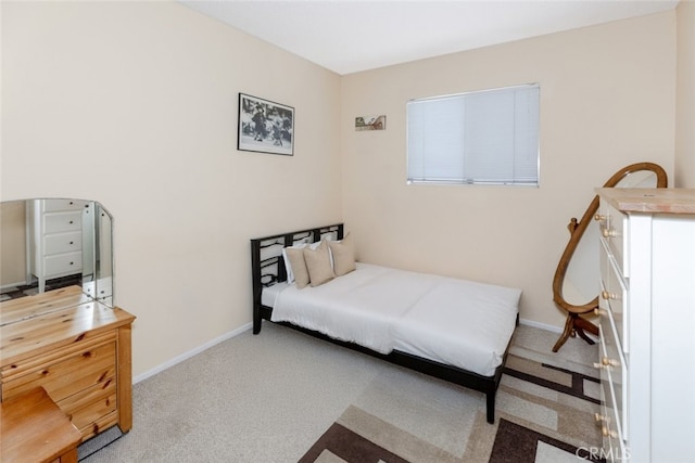 19545 Sherman Way Unit 66, Reseda, CA 91335 - photo 14