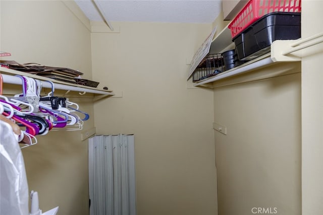 19545 Sherman Way Unit 66, Reseda, CA 91335 - photo 12