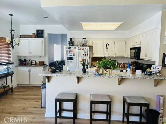 22628 Weatherly Ct, Wildomar, CA 92595 - photo 7