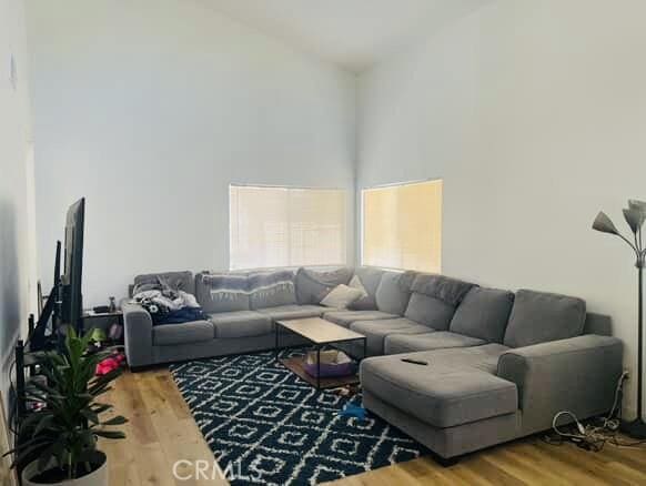 22628 Weatherly Ct, Wildomar, CA 92595 - photo 4
