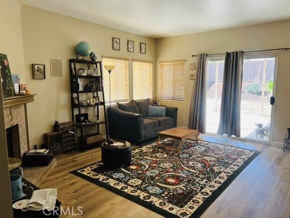 22628 Weatherly Ct, Wildomar, CA 92595 - photo 6