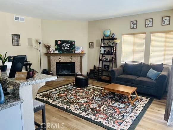 22628 Weatherly Ct, Wildomar, CA 92595 - photo 5