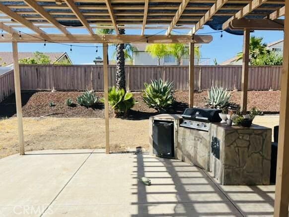 22628 Weatherly Ct, Wildomar, CA 92595 - photo 3