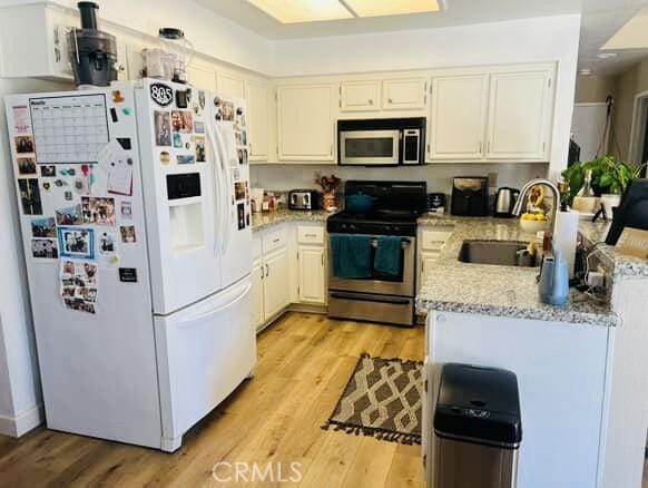 22628 Weatherly Ct, Wildomar, CA 92595 - photo 8