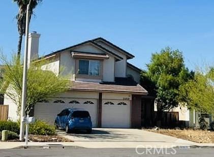 22628 Weatherly Ct, Wildomar, CA 92595 - photo 1