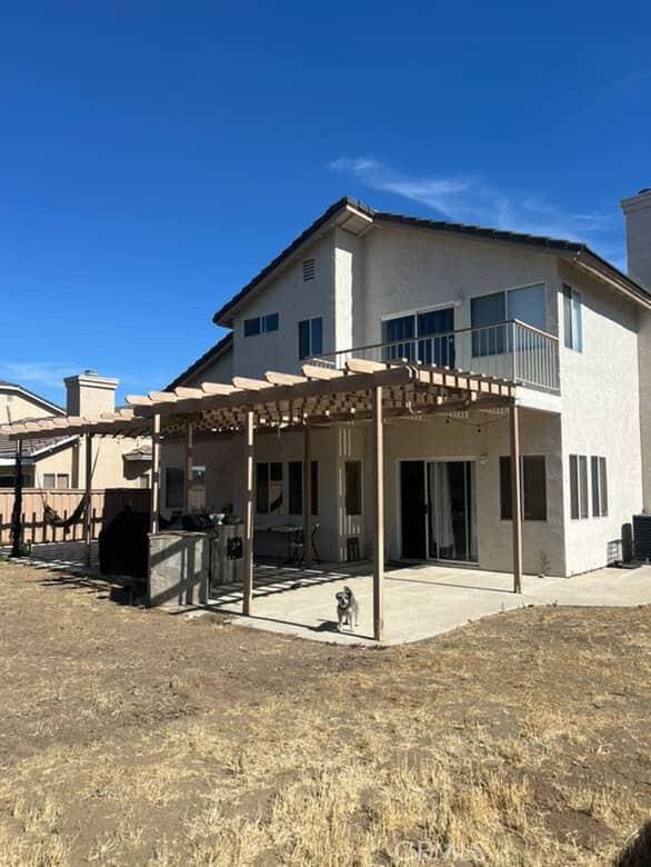 22628 Weatherly Ct, Wildomar, CA 92595 - photo 2