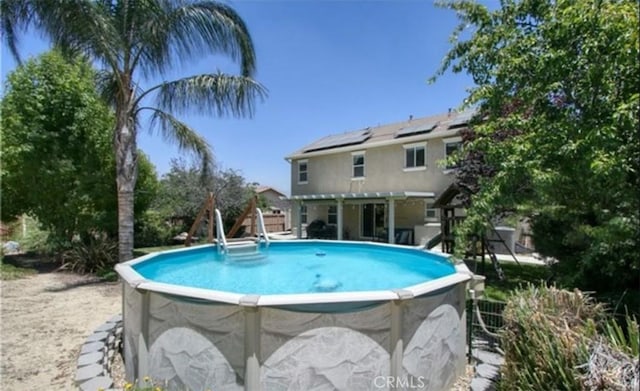 233 Drake Ave, Beaumont, CA 92223 - photo 33