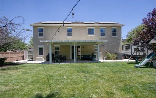 233 Drake Ave, Beaumont, CA 92223 - photo 32