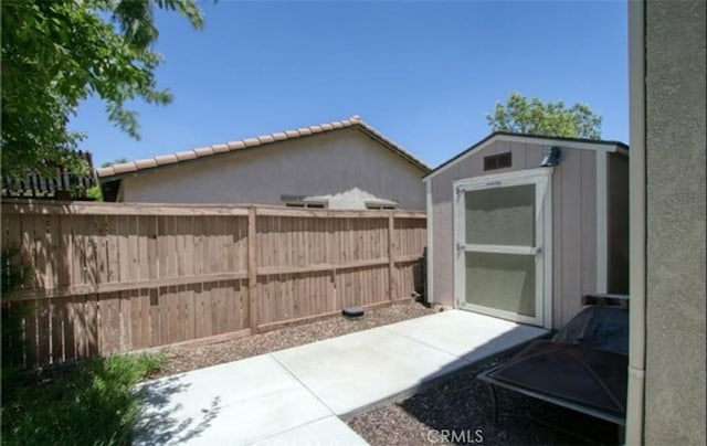 233 Drake Ave, Beaumont, CA 92223 - photo 28