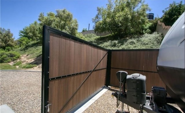 233 Drake Ave, Beaumont, CA 92223 - photo 38