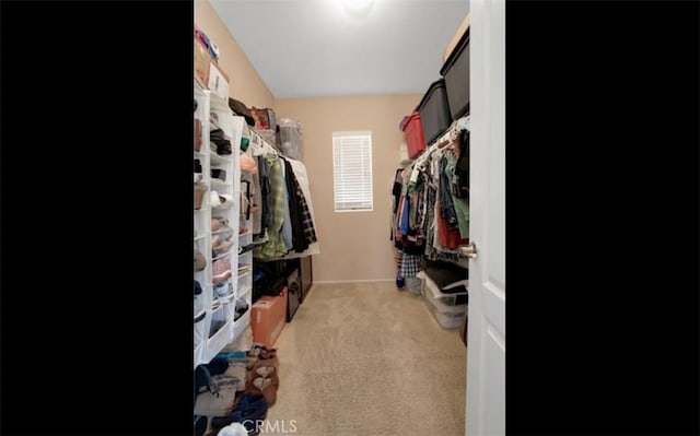 233 Drake Ave, Beaumont, CA 92223 - photo 25