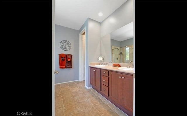 233 Drake Ave, Beaumont, CA 92223 - photo 26