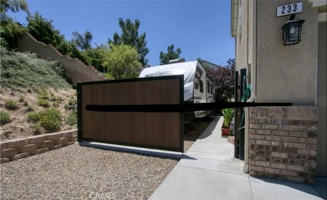 233 Drake Ave, Beaumont, CA 92223 - photo 39