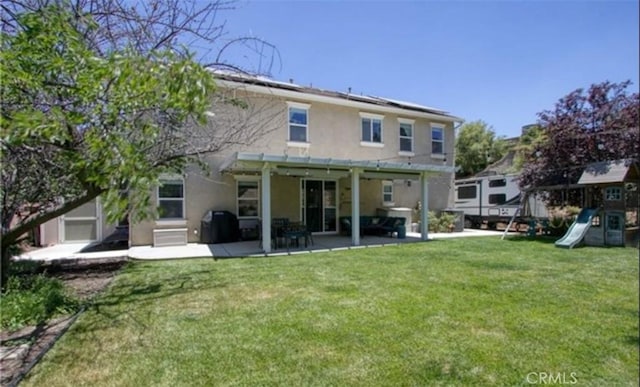 233 Drake Ave, Beaumont, CA 92223 - photo 31