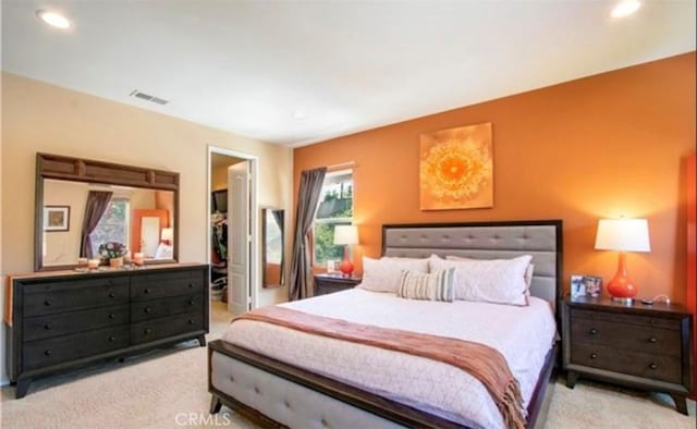 233 Drake Ave, Beaumont, CA 92223 - photo 22